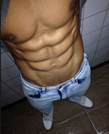 Luciano.jpg1.jpg3.jpg4.jpg5